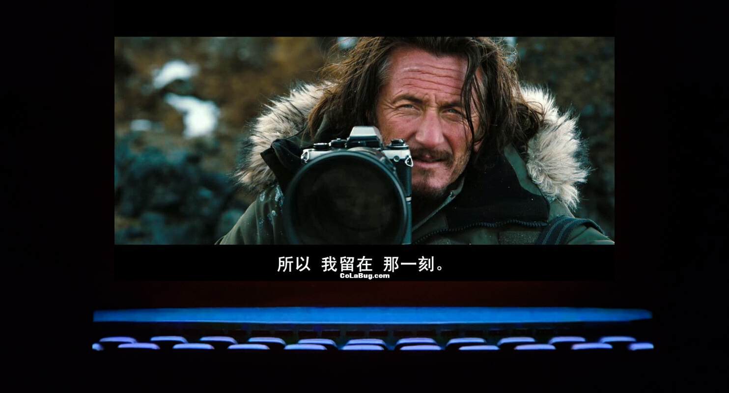 如何低成本打造“移动”超清巨幕影厅？GOOVISG3Max了解一下！