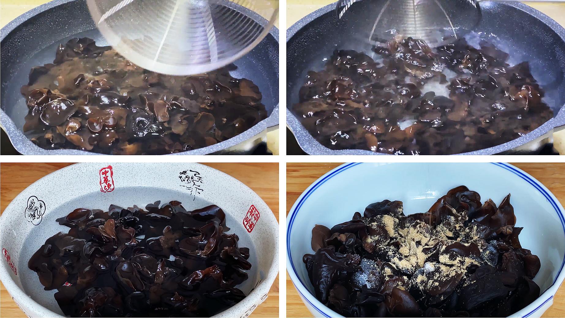 春节年夜饭必做的10道菜代表健康,年夜饭吃点啥大厨教您做春节大餐