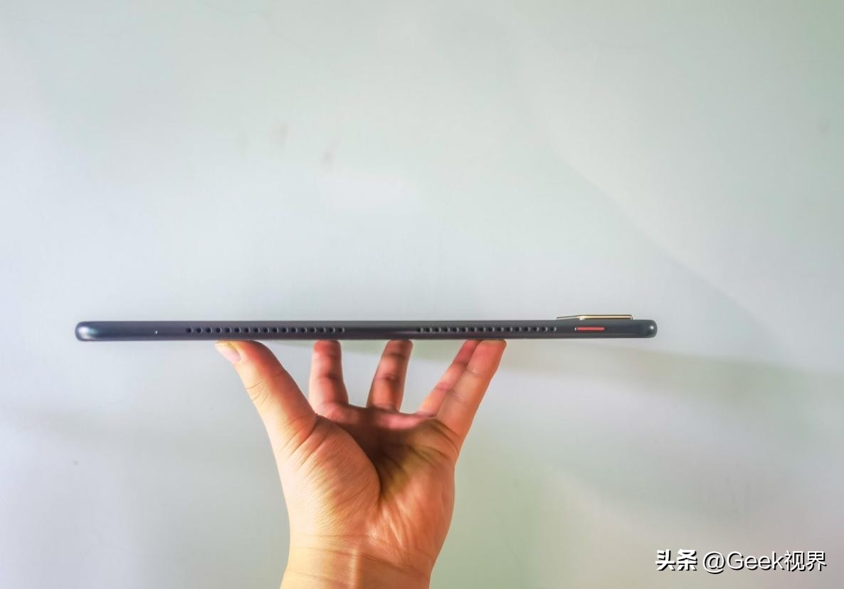 华为鸿蒙平板matepadpro12.6功能,华为鸿蒙平板matepadpro测评