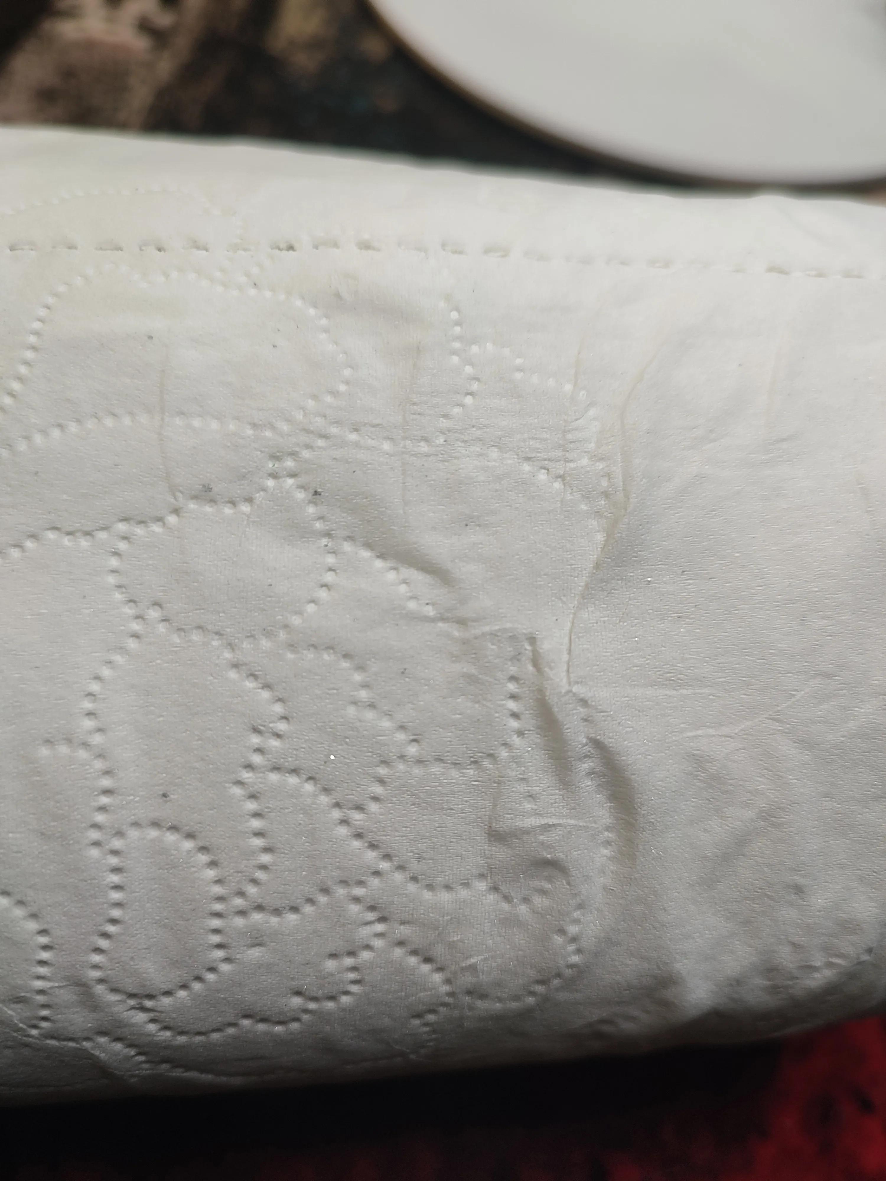 熟人的东西你敢买吗