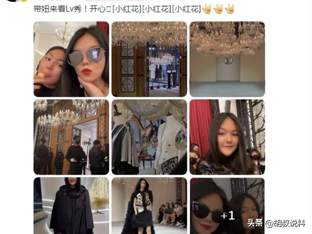 12年的婚姻还是过不下去了要离婚,12年的婚姻彻底结束了