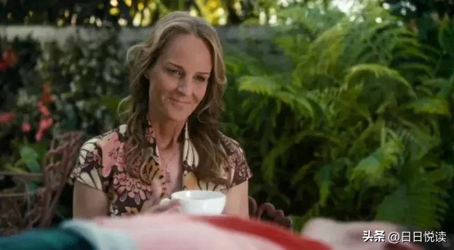 关爱残疾人的电影有哪些,残疾人必看十部电影