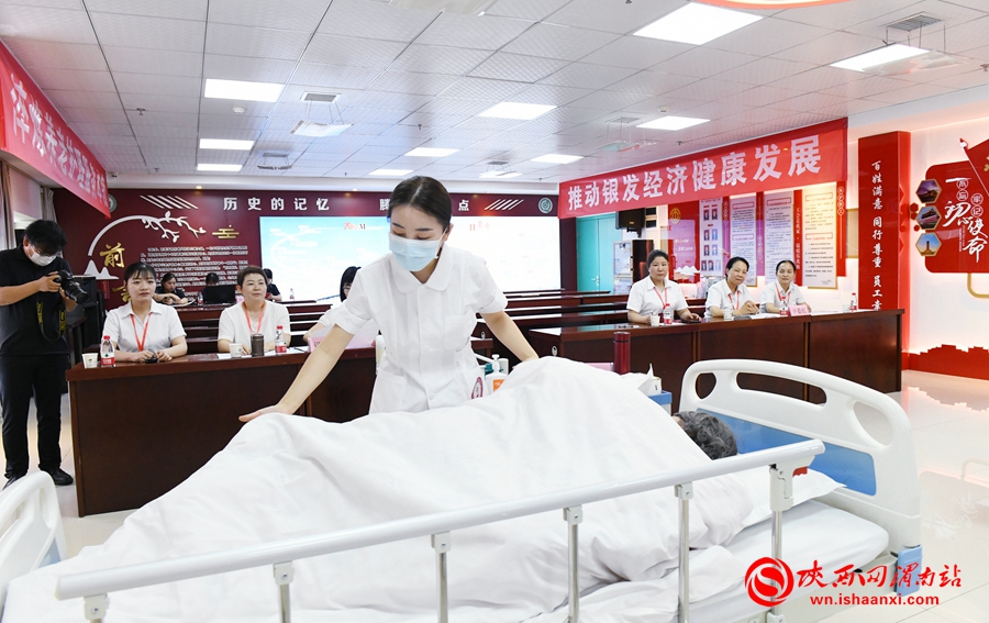 鎶ょ悊灏栧叺姣旀,鎶ょ悊灏栧叺