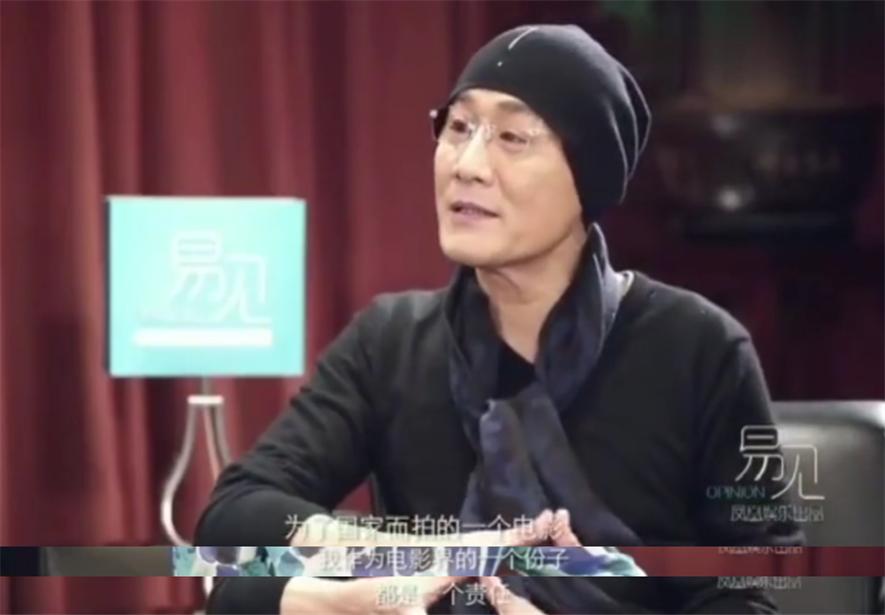 爱国歌手张明敏现状,爱国歌手张明敏传奇故事