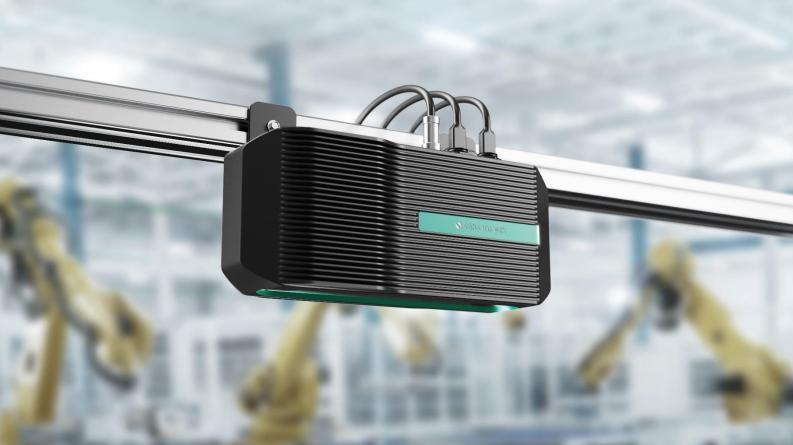 美的人工智能机器人,美的世界人工智能大会