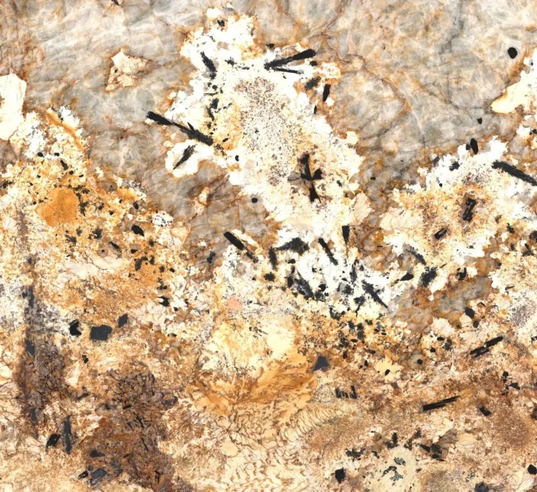 石材品种大全图片,精品石材品种大全及图片