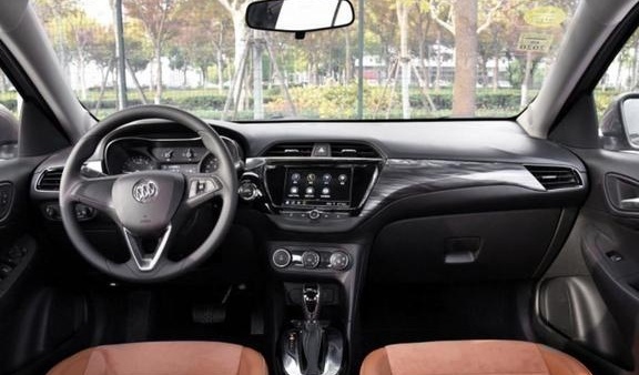 紧凑型车口碑排行榜第一名,紧凑型哪款车最好