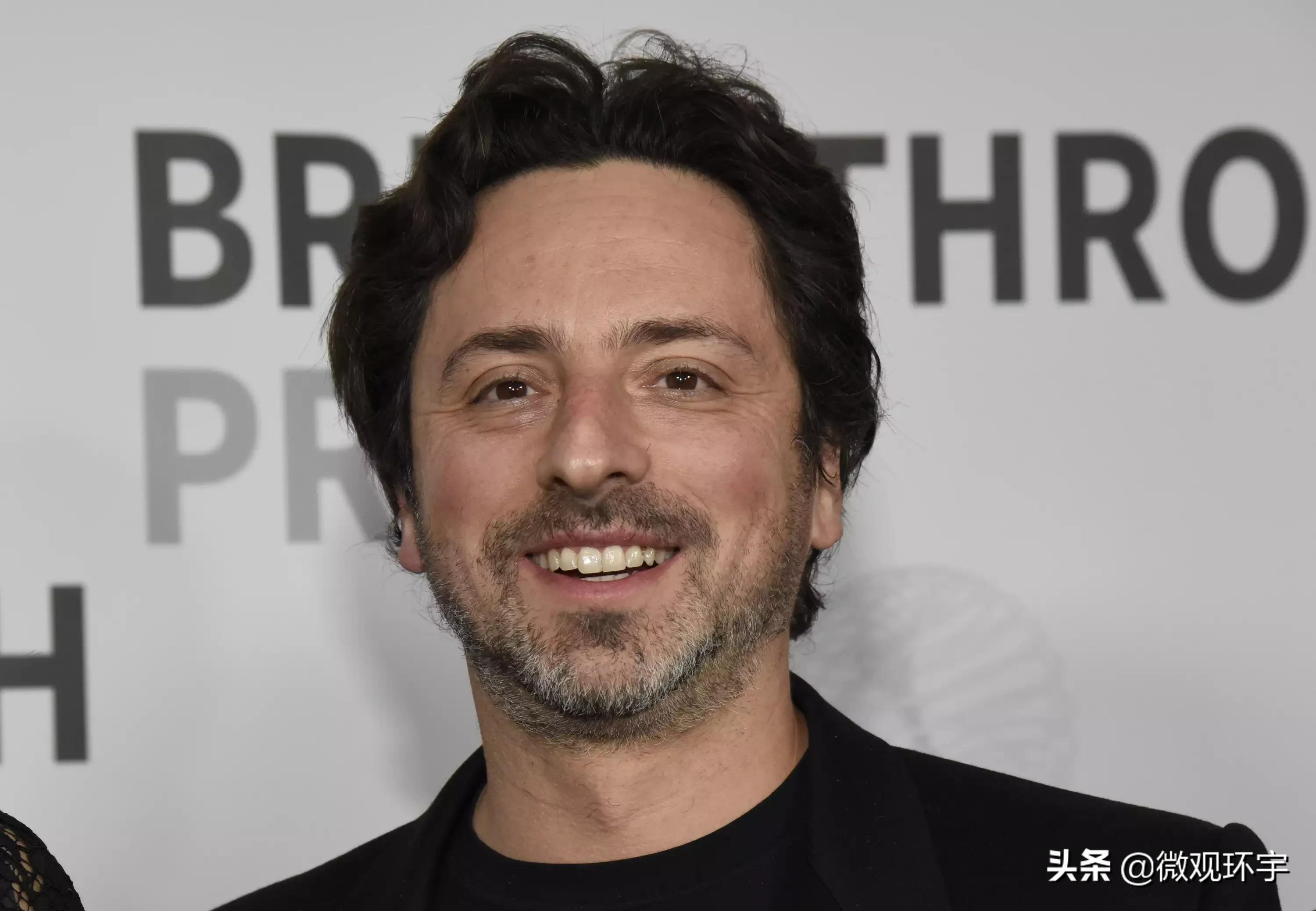 比尔盖茨蝉联了多少年的世界首富,世界上最有钱的人比尔盖茨