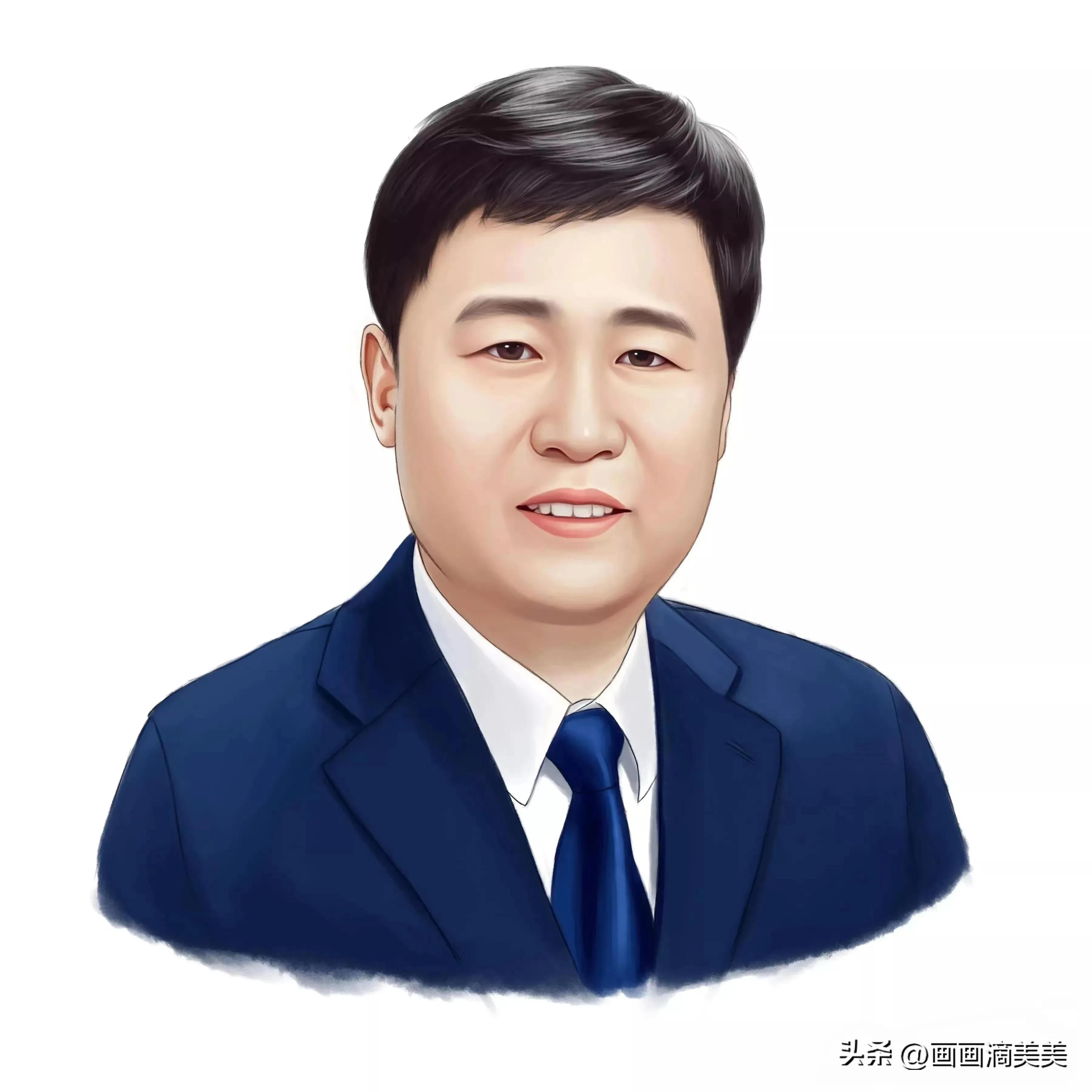 50岁男士微信头像成熟稳重有意境,40岁男士微信头像成熟稳重有意境