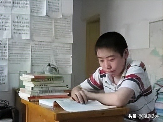 中国十大天才少年,中国历史上的十大神童