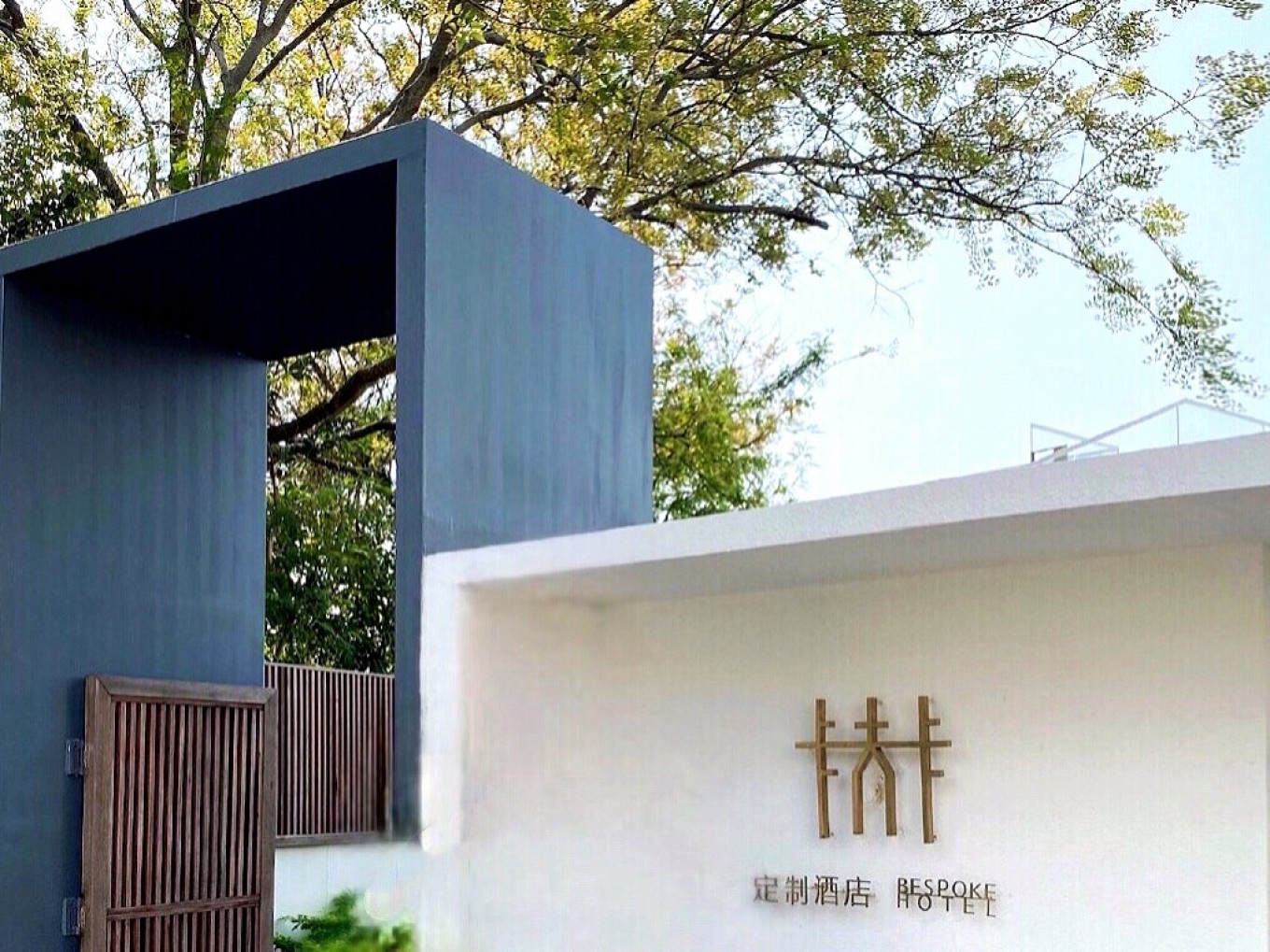 带你玩转北海涠洲岛最全攻略,带你去看海涠洲岛3天2晚行程推荐