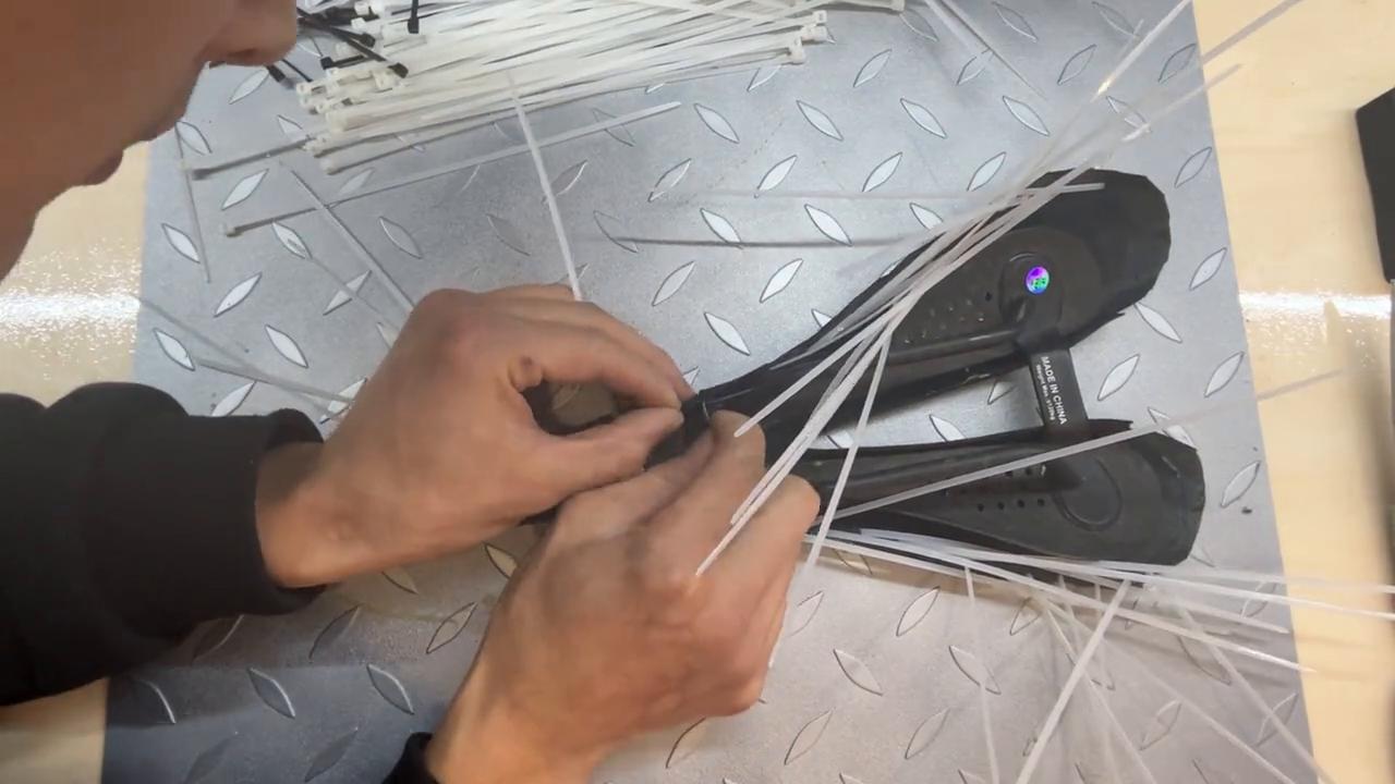 昂克赛拉座垫包皮,重庆汽车座垫包皮