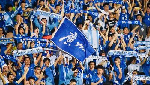 广东省第四届联赛,广东足球超级联赛最新消息