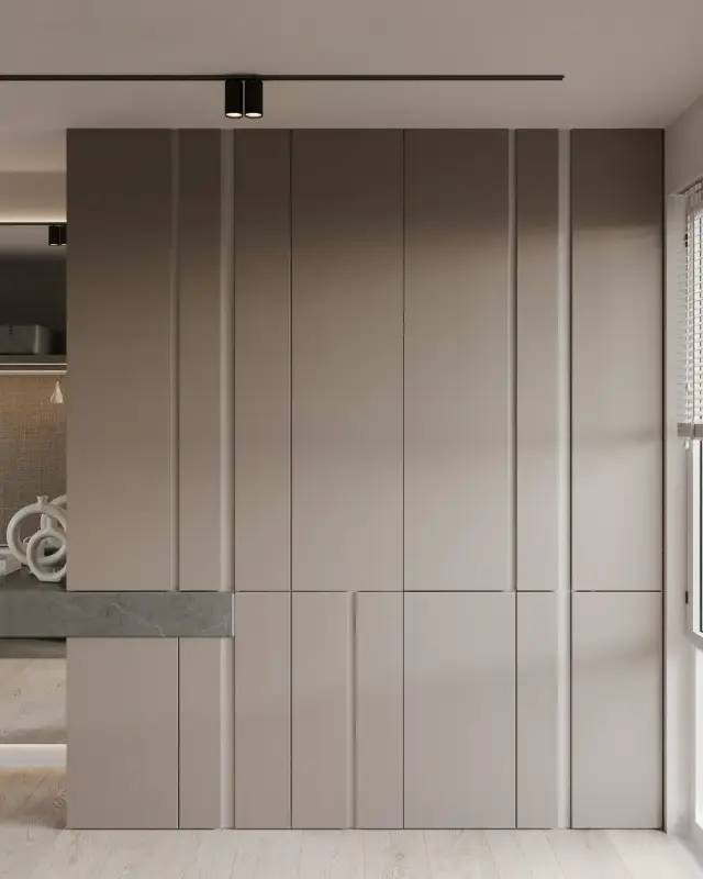 超硬核干货不解释建议看三遍,硬核干货技巧