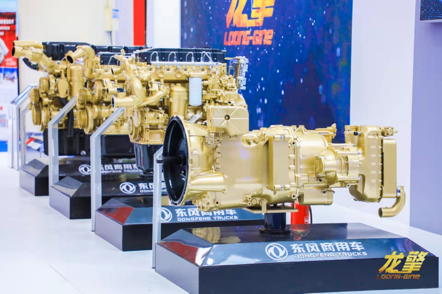 卡车头条：领航金牛王上市多家物流协会建议涨运费