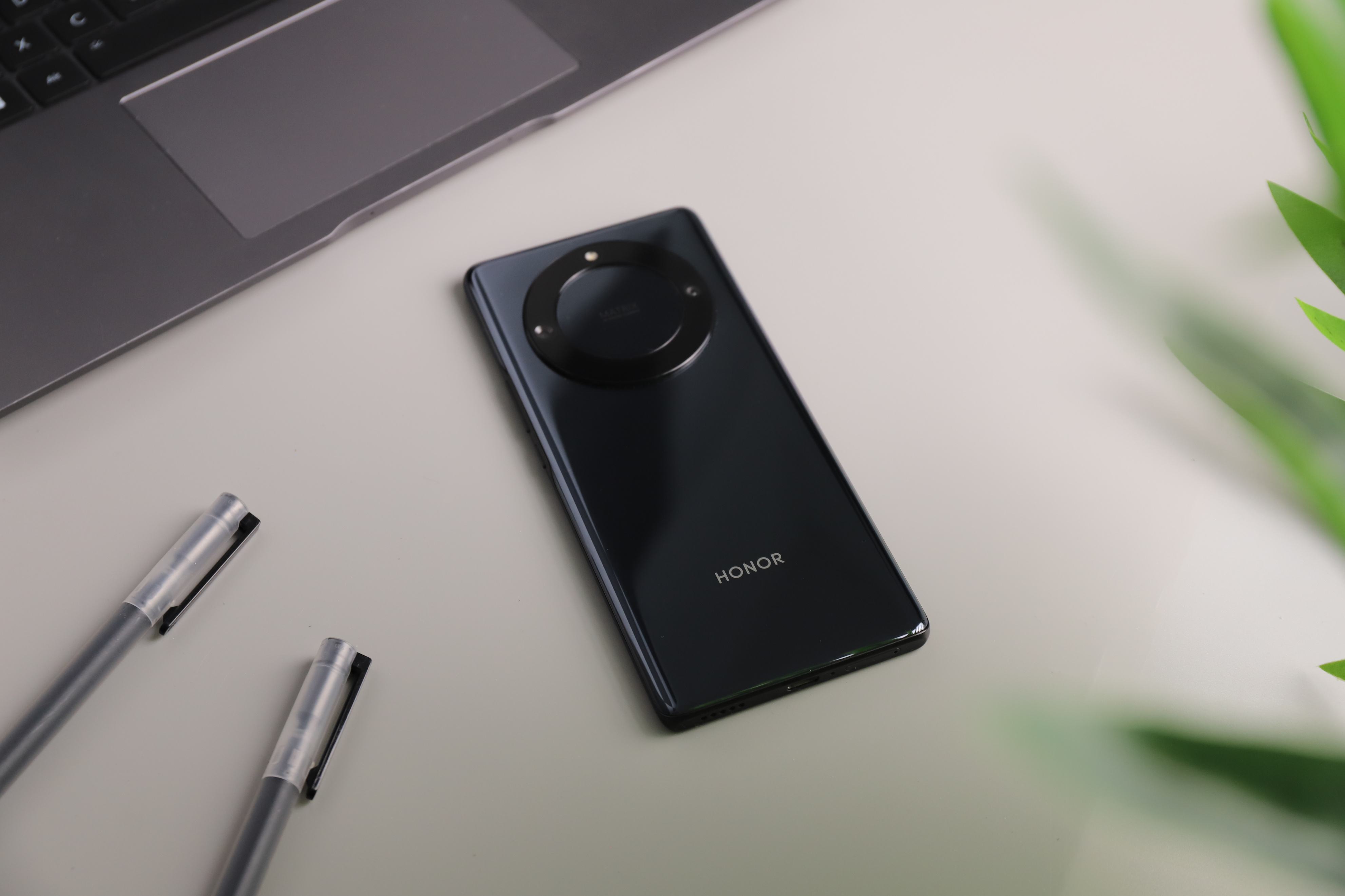 1000到1500的最强手机推荐,1000到1500元最推荐的手机