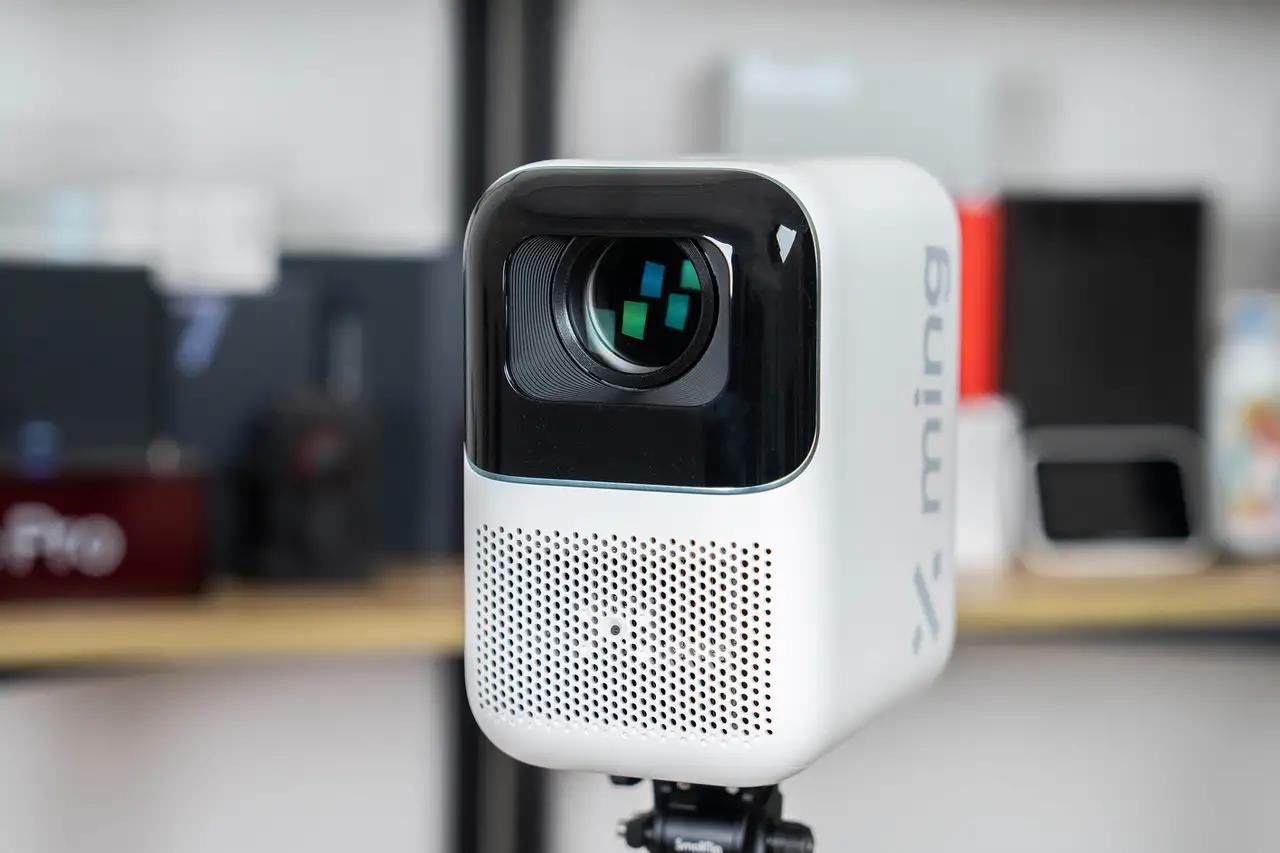 第一个情人节送男朋友什么礼物好,情人节送男朋友礼物排行榜前十名