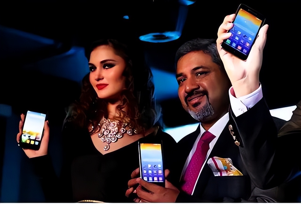 印度赚钱印度花，一分别想带回家！印度制造或许是一场大*局骗**？