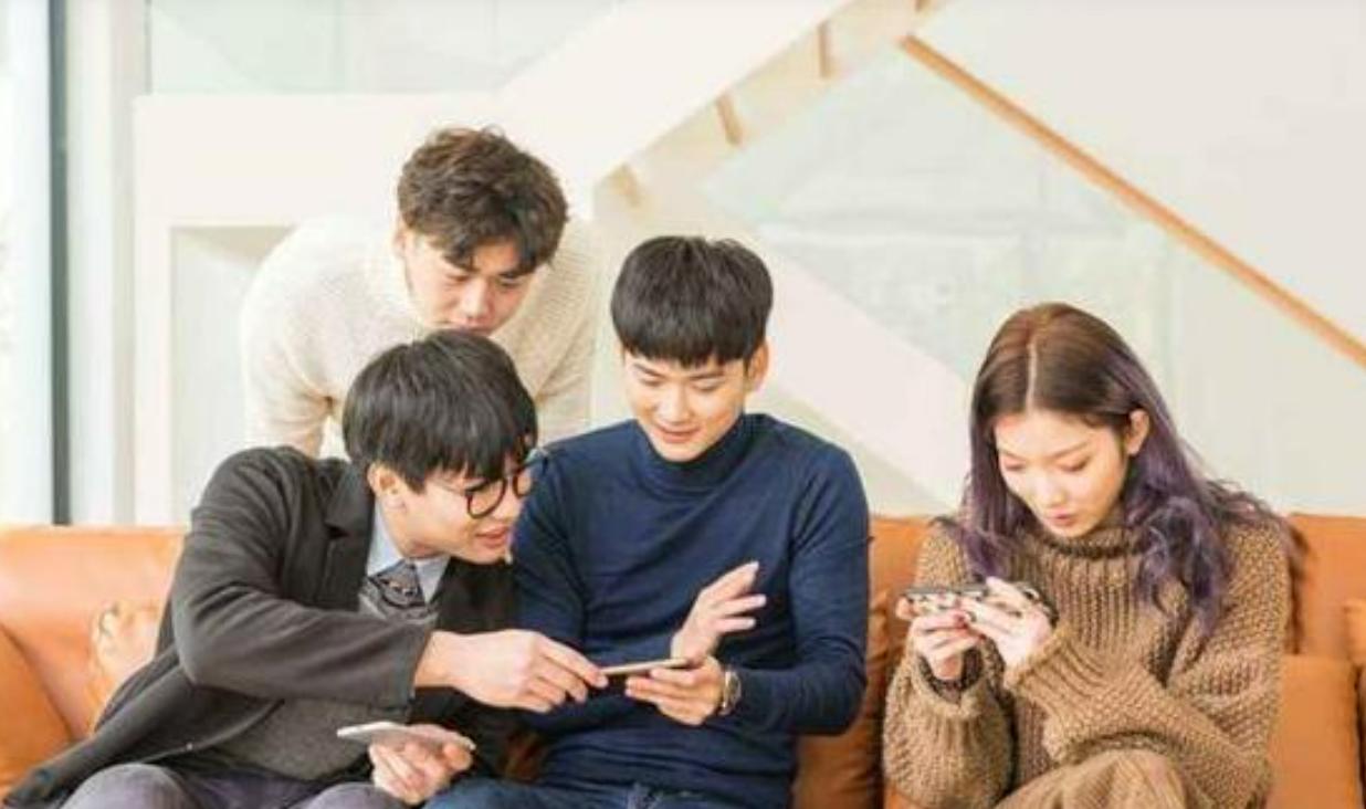 为什么闲鱼会危及交易安全,为什么闲鱼一直交易危害安全