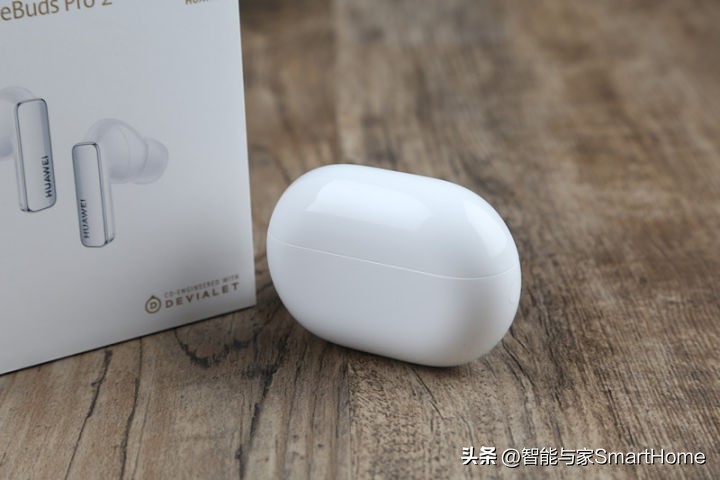 华为freebudspro和airpodspro,华为freebudspro和华为freebuds4