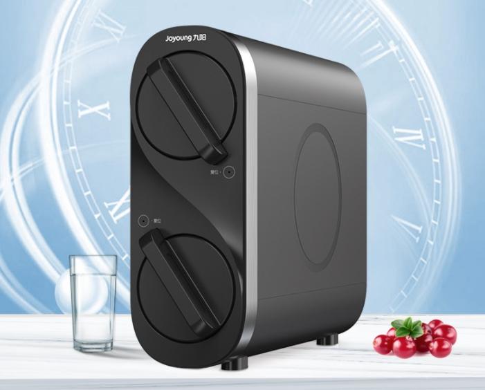 净水器评测哪个网站更权威,净水器评测排行性价比高