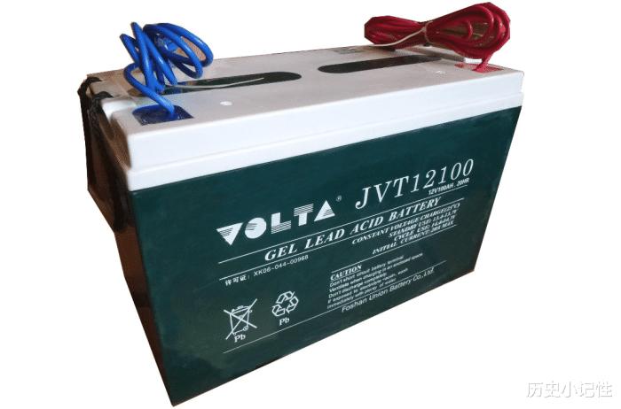 鐢垫睜澶х帇閽熼Θ閲囪,鐢垫睜澶х帇閽熼Θ