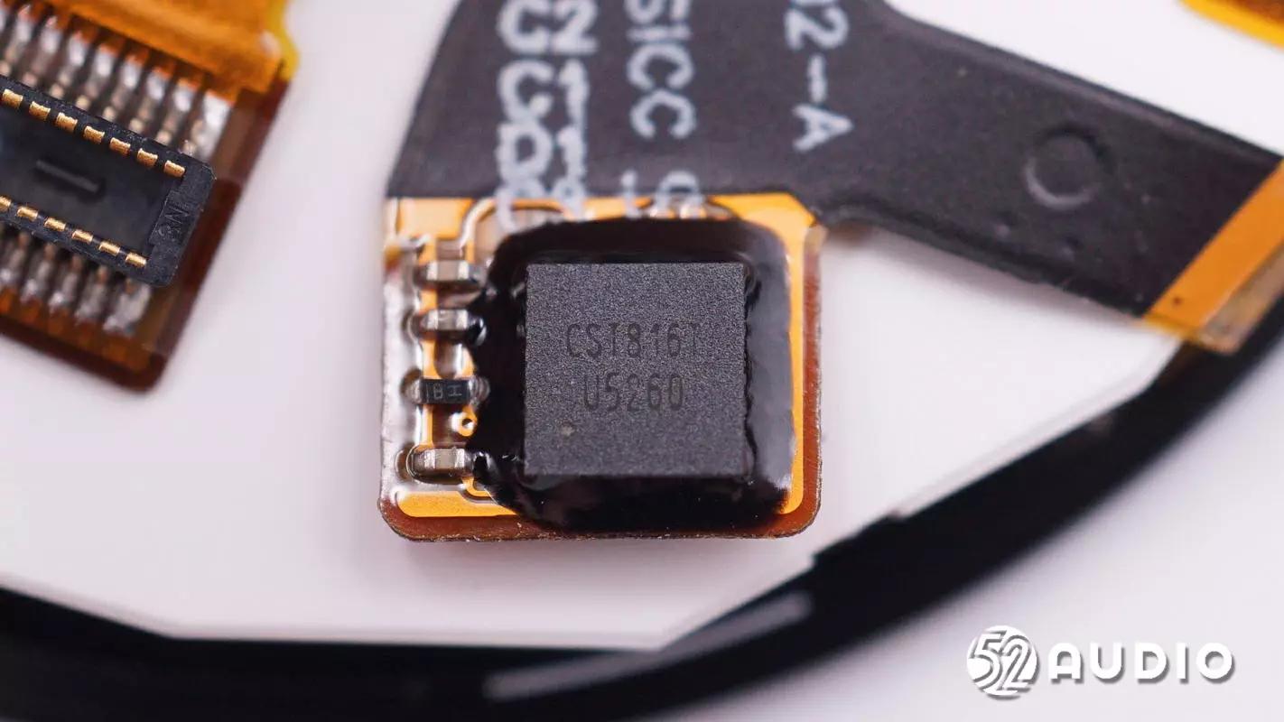 coros高驰apexpro手表功能介绍,高驰apex户外运动手表