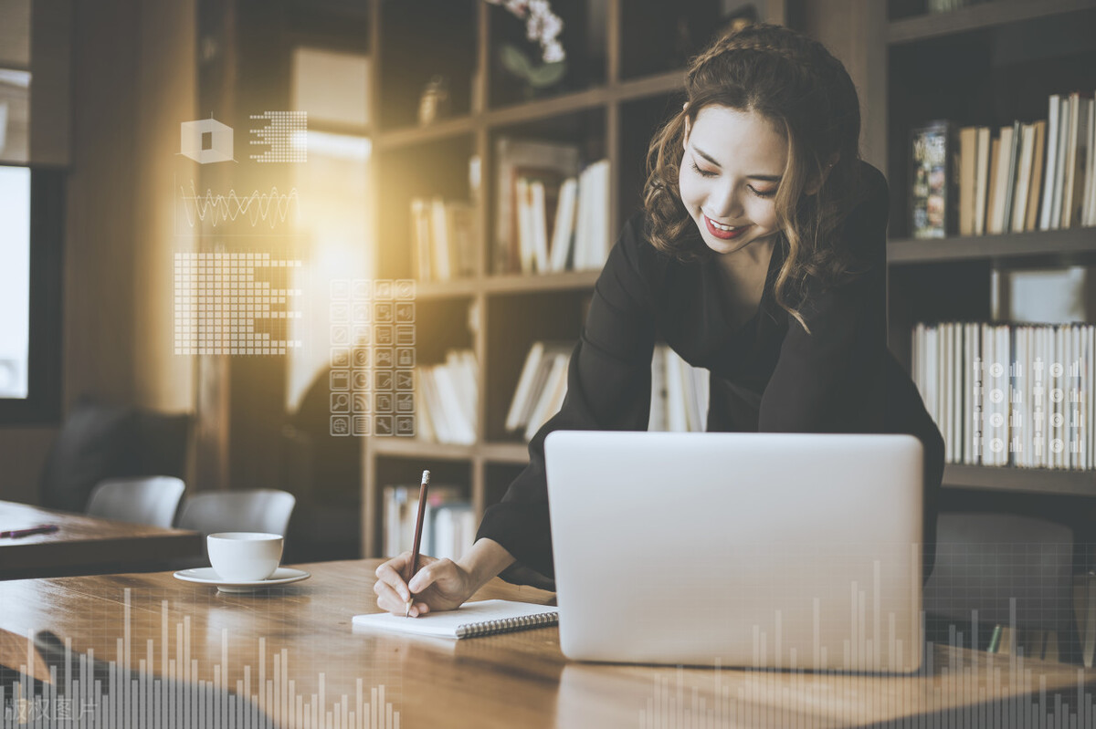 怎么让电脑语音输入更具有准确性,不联网电脑实现语音输入