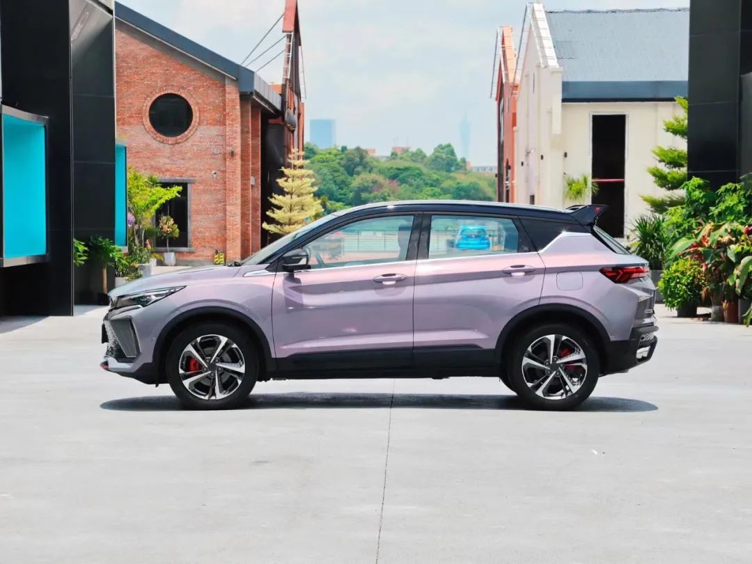 2024杞﹀睍鍏嶈垂闂ㄧエ棰嗗彇鍏ュ彛娌堥槼,2024娌堥槼杞﹀睍闂ㄧエ棰嗗彇鍏ュ彛鍏嶈垂