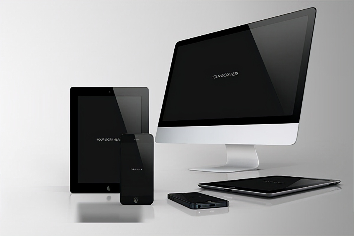 电脑开机指示灯闪一下就不启动了,电脑开机闪一下就熄了然后继续闪