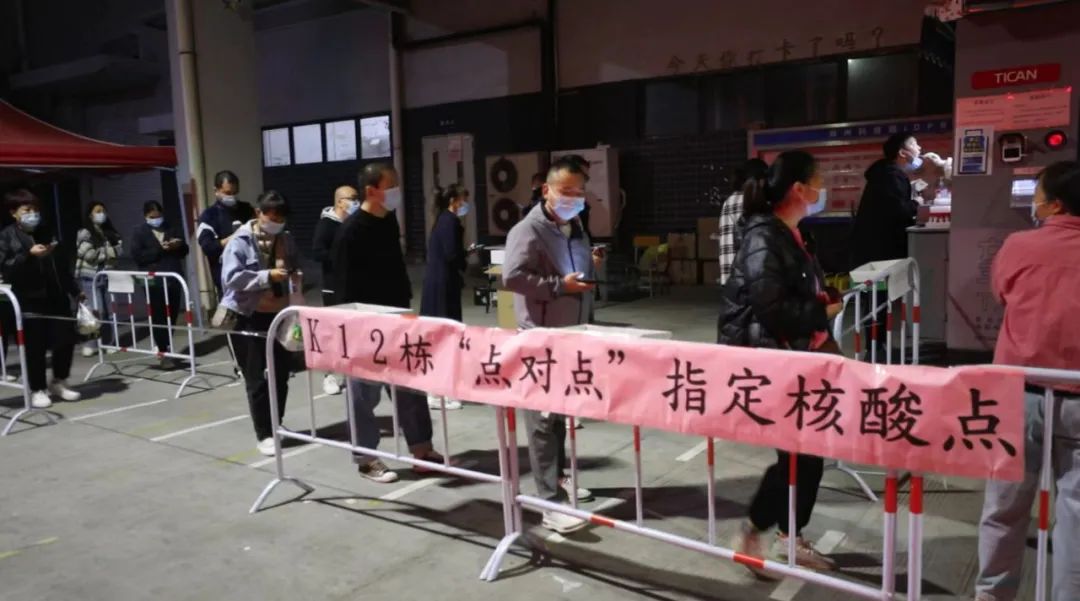 富士康郑州科技园,郑州的富士康怎么样了