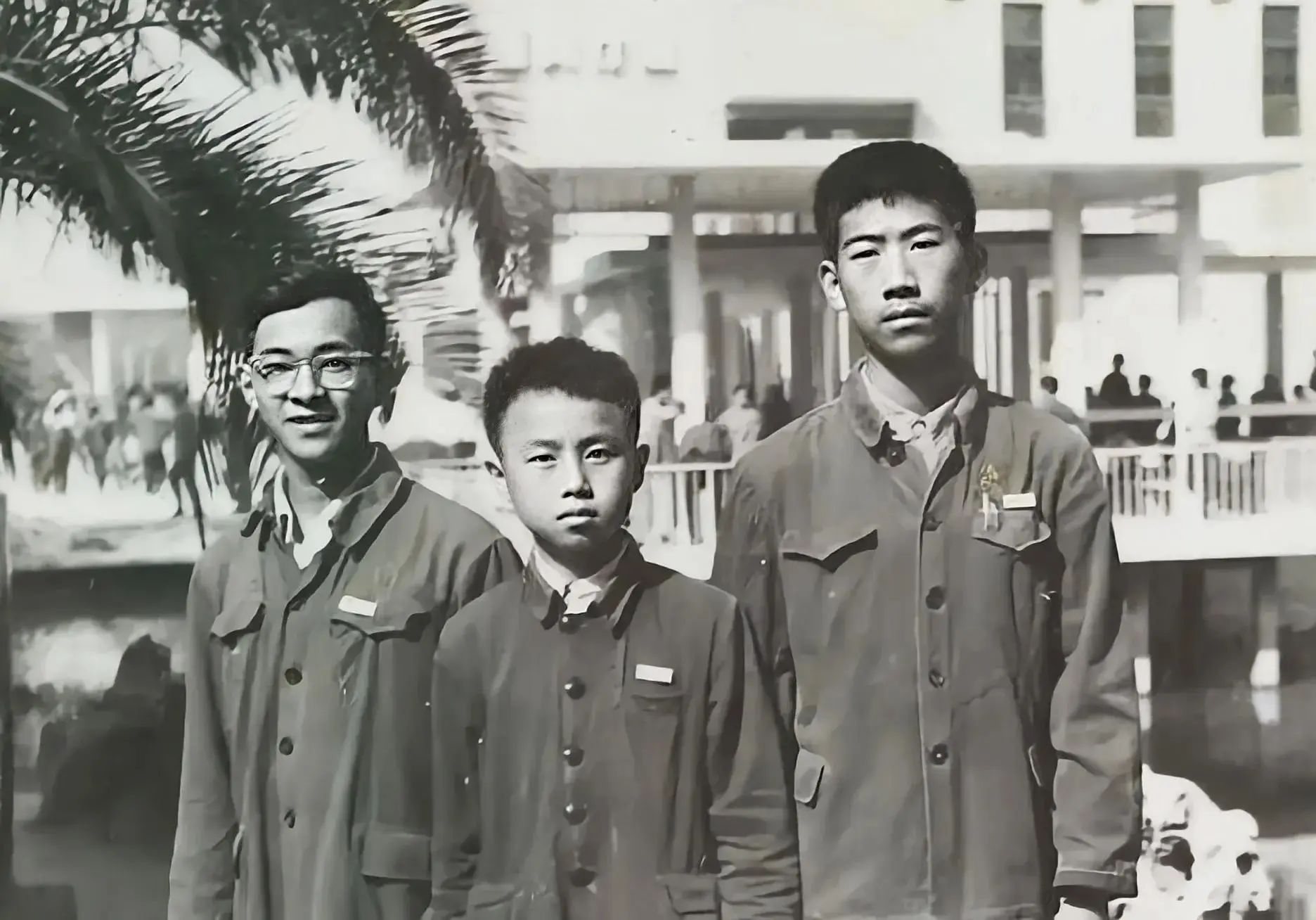 15岁北大状元25岁9字遗书,北大状元20年前