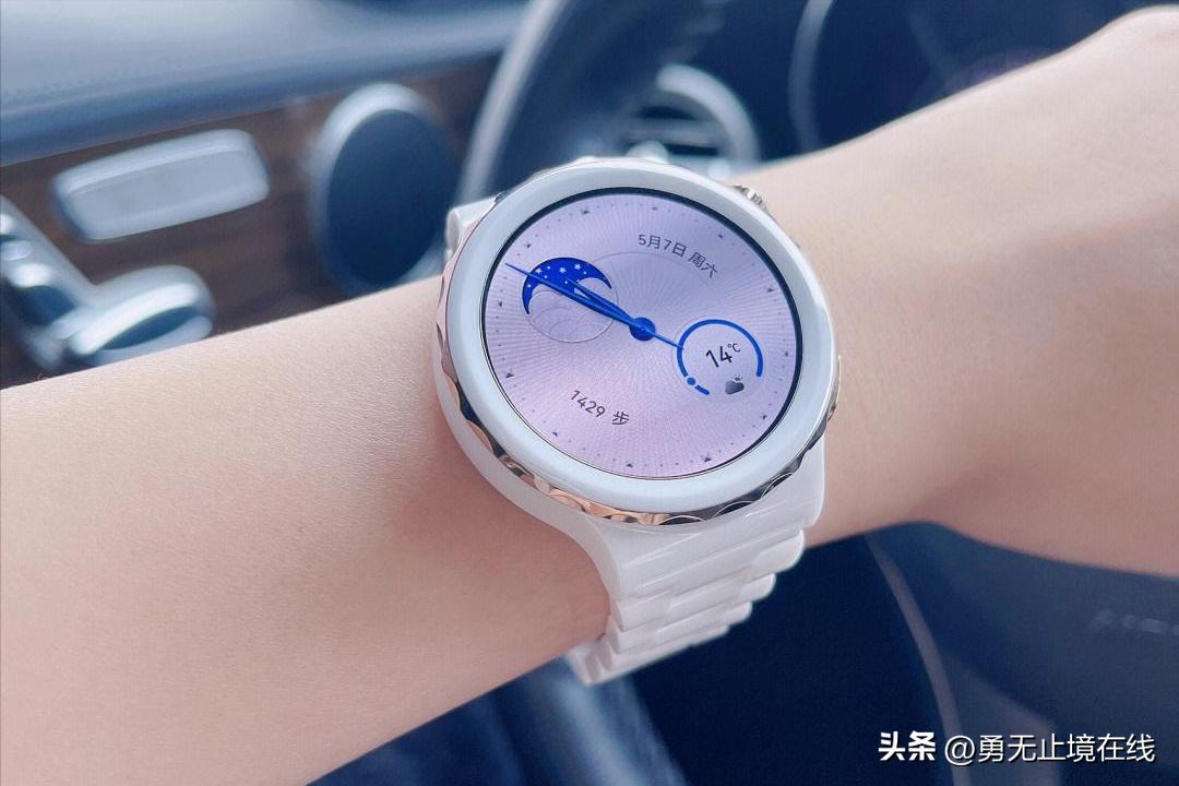 手表智能手表排行榜前十名品牌,国内智能手表品牌排行榜前十名