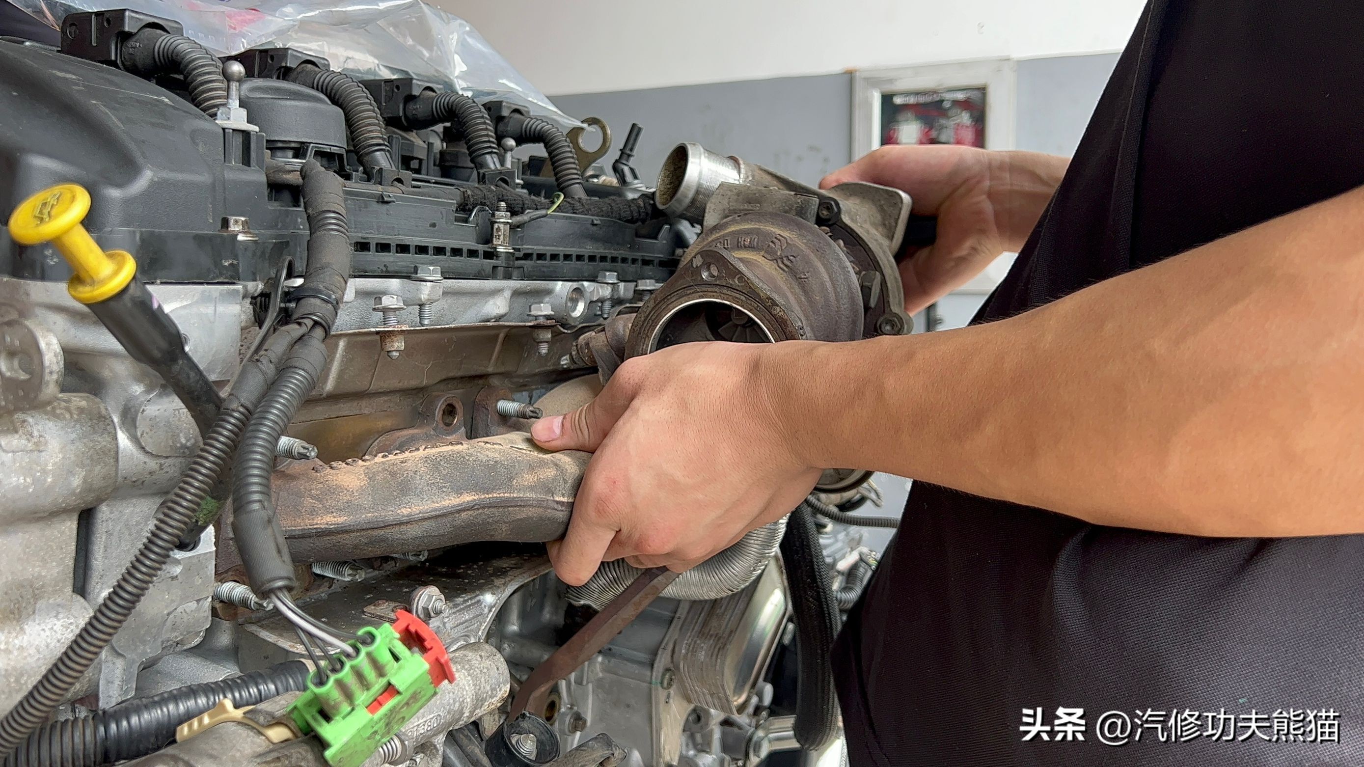 东风标致3008烧机油吗,十大烧机油车排名标致3008