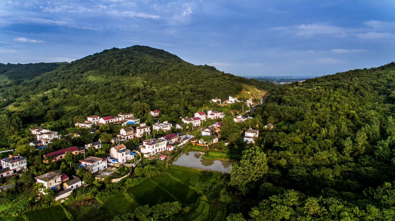 合肥大理旅游线路,合肥15天自驾游路线推荐表