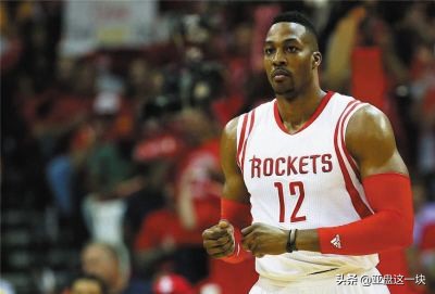 nba08到09赛季最佳阵容,2010年nba总决赛首发阵容