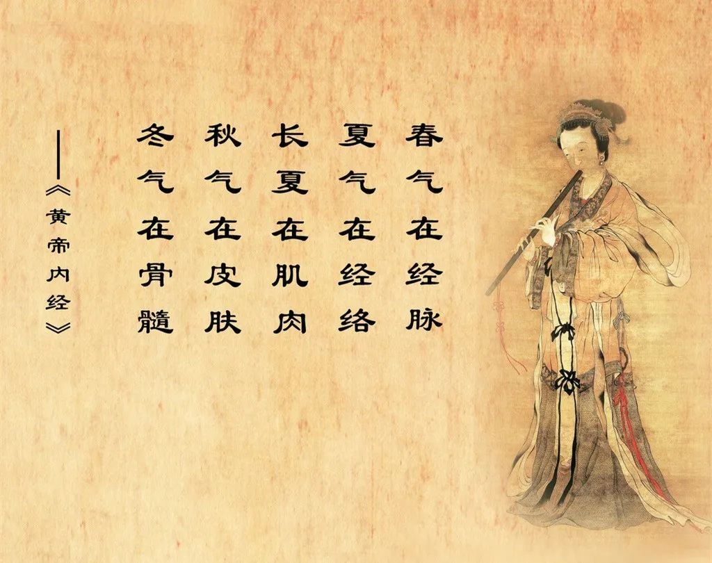 新冠是不是已经属于常见病了,新冠病毒肆虐的日子