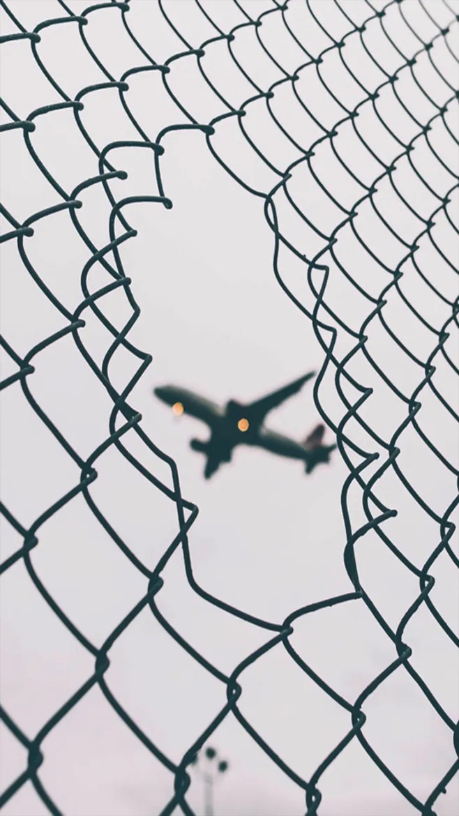 如何忘掉童年的不幸,如何弥补童年的不幸