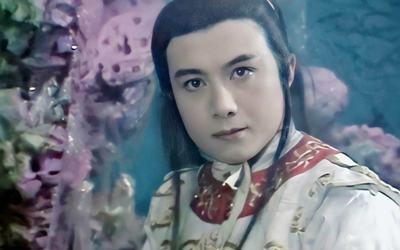 为什么86版西游记最为经典,西游记86版经典插曲有哪些