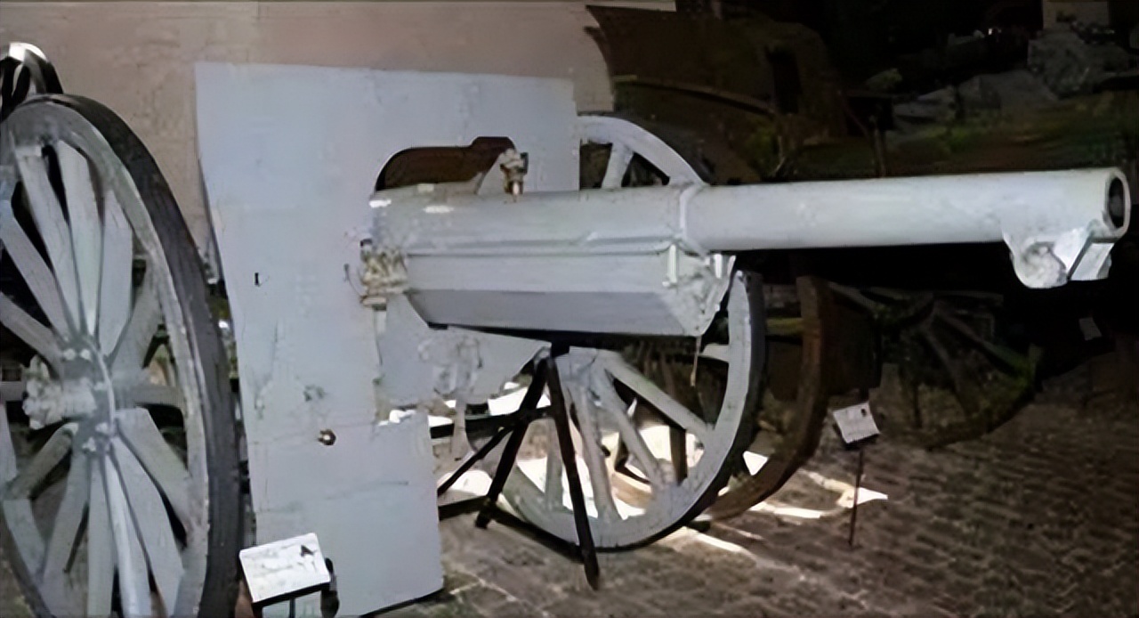 复盘意大利汽车工业：为什么崛起？又为什么衰败？