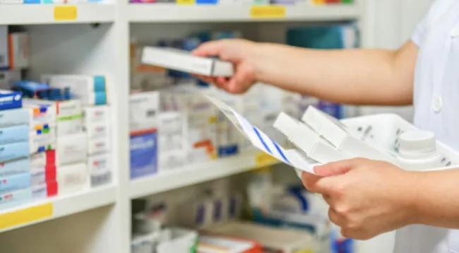 澳洲药品进口,为什么进口药品紧缺