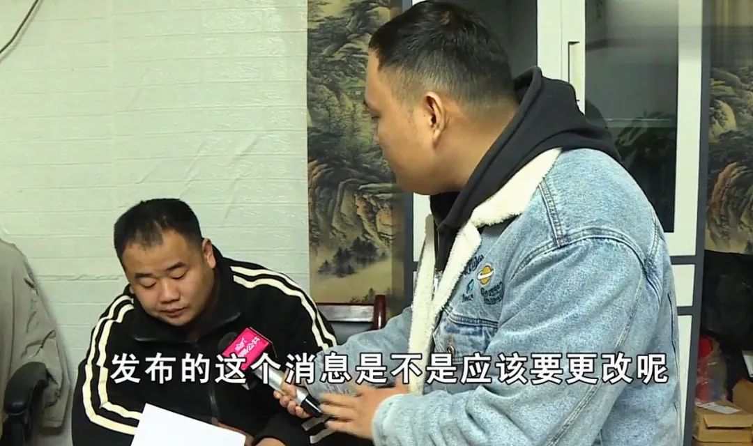 刚去驾校做教练一个月工资,两小伙到驾校当教练倒贴一万多