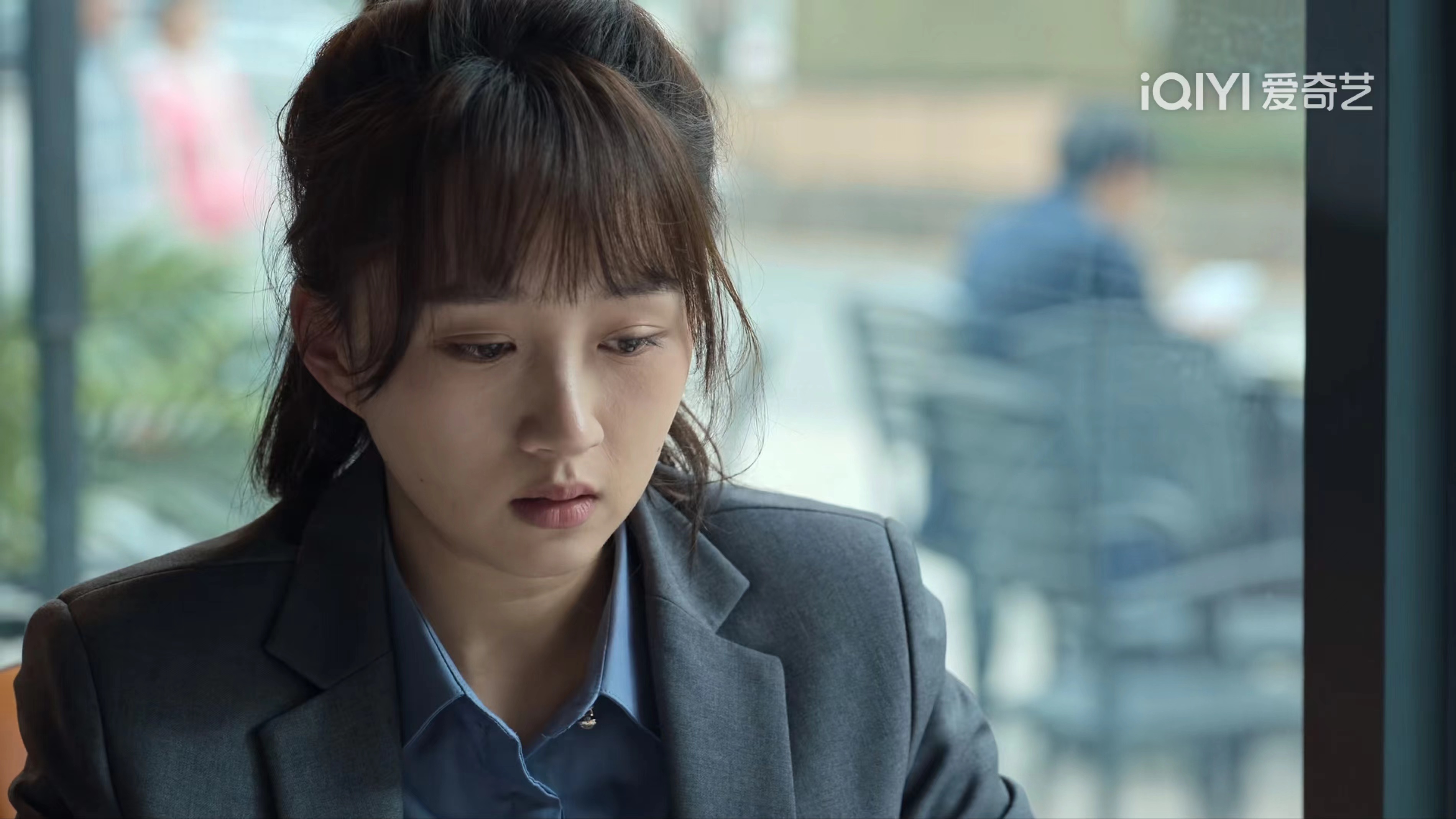 狂飙黄瑶的证据,狂飙黄瑶和谁在一起了