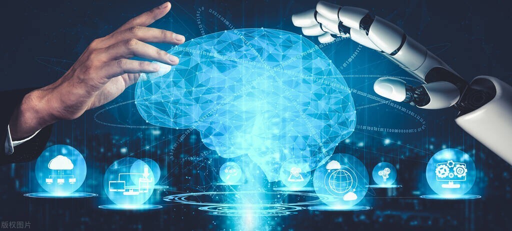 房地产项目策划的基本工作流程,房地产案场管理方案怎么写