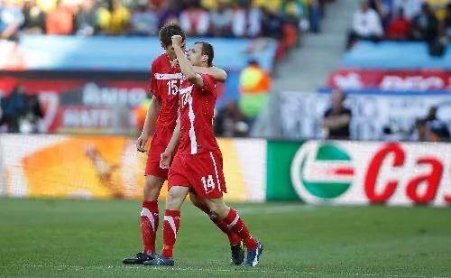 c罗最近比赛赛程表从哪看,c罗比赛日程2024回放