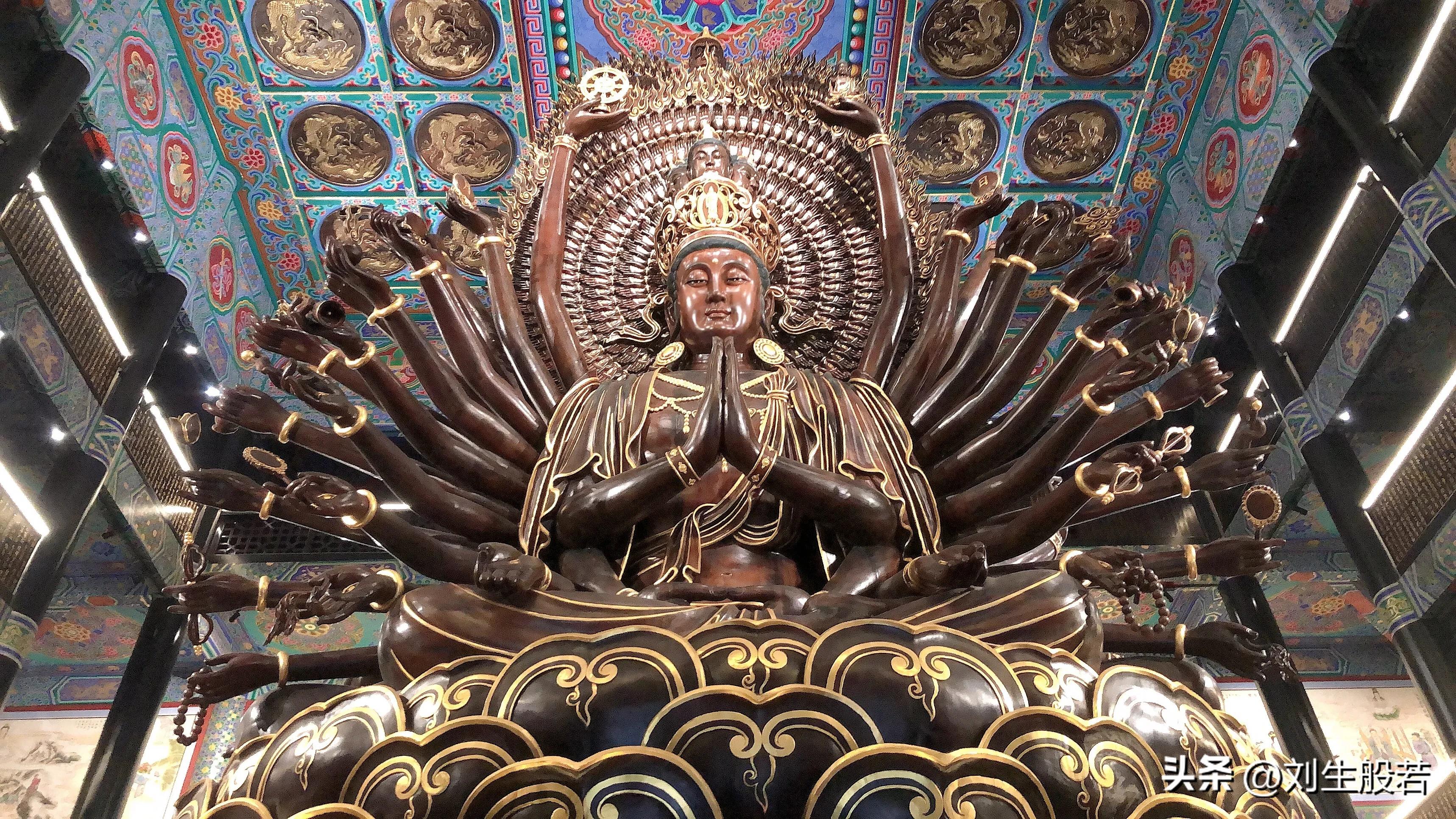 浅谈酒吧,谈酒吧现状