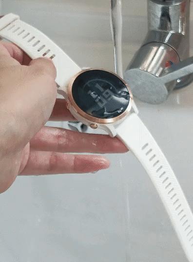 千元不到买到的运动手表真的好用吗？宜准r6真人体验分享