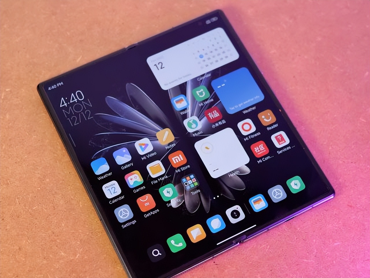 现在买哪一款小米手机比较划算,最值得收藏的小米手机