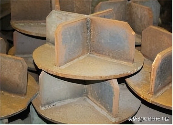 预应力管桩施工质量问题汇总表,预应力混凝土管桩施工方案最终版