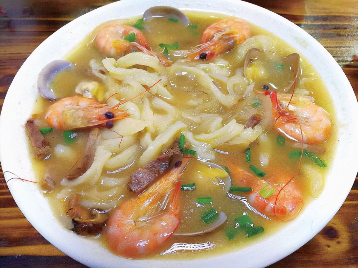 娴欐睙琚綆浼扮殑瀹濊棌缇庨灏忛晣,娴欐睙灏忎紬鏃呮父灏忓煄缇庨